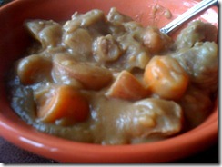 Guinness_Stout_Stew